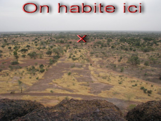 03 Centre De Fada